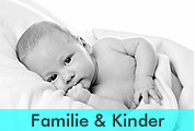 Familie und Kinder