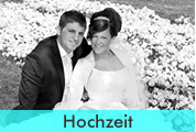 Hochzeit