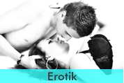 Erotik