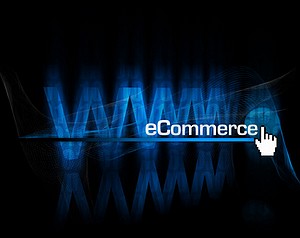 Informations gratuites sur la solution ecommerce