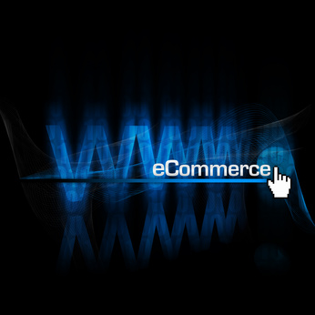 Solution e-commerce France-Soft