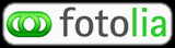 Banque d'images