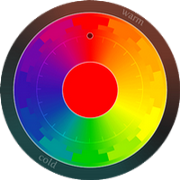 Choix de couleurs