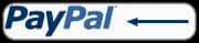 Cr&eacute;ez un compte Paypal