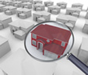 Solution pour vendre sa maison rapidement