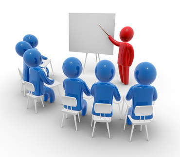 Formation professionnelle - Prestataire de formation 93 83 04026083