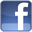 Besuchen Sie das Portal Franchise-DACH auch in Facebook