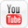 Schauen Sie sich die neusten Franchise Videos unter YouTube an