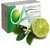 Adipor�tic citron : en savoir plus