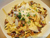Bol cuisin� - Nouilles Foresti�res : en savoir plus