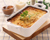 Bol Cuisin� - Parmentier : en savoir plus