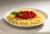Bol Cuisin� - Spaghettis Italiennes : en savoir plus