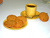 Biscuits Orange : en savoir plus