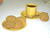 Biscuits Pomme-Cannelle : en savoir plus