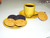 Biscuits Chocolat : en savoir plus