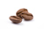 Minci Plus Caf� : en savoir plus