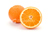 Boisson Orange : en savoir plus