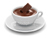 Boisson Chocolat : en savoir plus