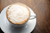 Boisson Cappuccino en savoir plus