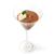 Adipodiet Entremet Chocolat : en savoir plus