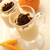 Adipodiet Cacao Orangette : en savoir plus