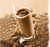 Adipodiet Caf� : en savoir plus
