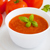 Adipodiet Tomate :  en savoir plus