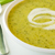 Adipodiet L�gumes : en savoir plus