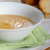 Adipodiet Supr�me Poulet : en savoir plus