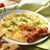 Omelette Bacon : en savoir plus
