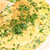 Omelette Ail et Fines Herbes : en savoir plus