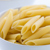 P�tes Penne au Bl� et au Quinoa : en savoir plus