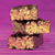 Barres Croustillantes Chocolat : en savoir plus
