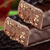 Barres Chocolat Noisette : en savoir plus