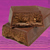 Barres Cacao Chocolat : en savoir plus