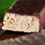 Barres Vanille Amande : en savoir plus