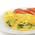 Omelettes