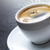 Minci Plus Caf&eacute;