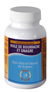 Eclat beaut�