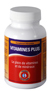 Vitalit� tonus