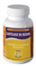Cartilage de Requin : en savoir plus