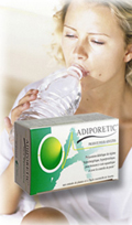 Adiporetic