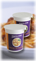 Adipoligne
