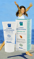 Forme Minceur - Melvita