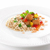 Plats cuisin&eacute;s Starter