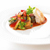 Plats cuisin&eacute;s Contr&ocirc;le du poids