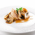 Poulet aux champignons � la cr�me : en savoir plus