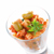Salade de p�tes � l'italienne : en savoir plus