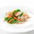 Aiguilletes de poulet � l'estragon : en savoir plus