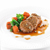 M�daillons de boeuf au poivre : en savoir plus